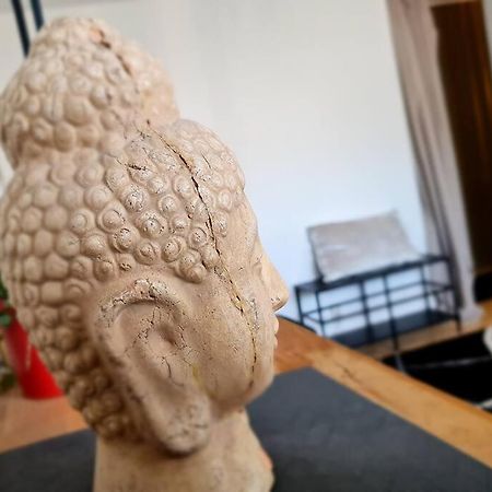 Scandinavian 2-Rooms Apartment City Center ヘルシンキ エクステリア 写真